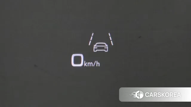 Audi S8 (D5) id 3349081 из Кореи 8