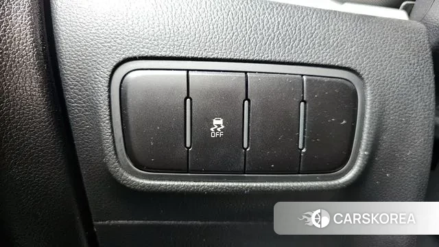 Kia The New Ray id 3085306 из Кореи 8