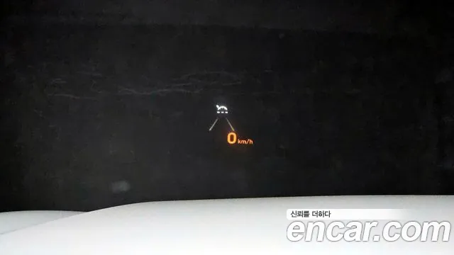 Hyundai Palisade id 2713838 из Кореи 8