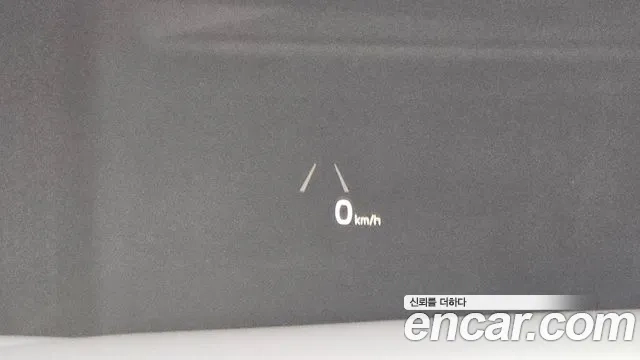 Kia Come New K7 id 2891953 из Кореи 8