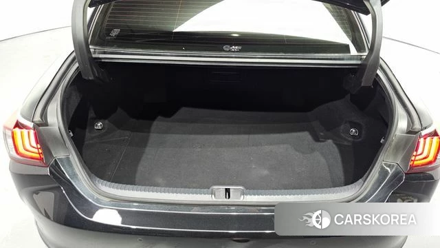 Lexus ES300h 7th generation id 4692151 из Кореи 8