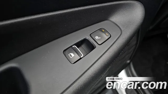 Hyundai The New Santa Fe id 2581826 из Кореи 8