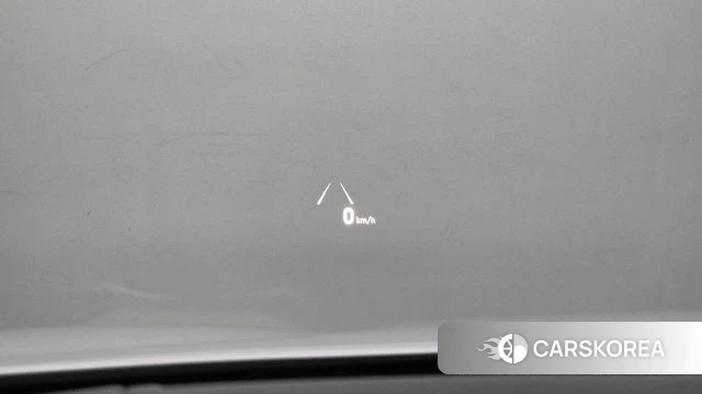 Hyundai Santa Fe TM id 3924791 из Кореи 8