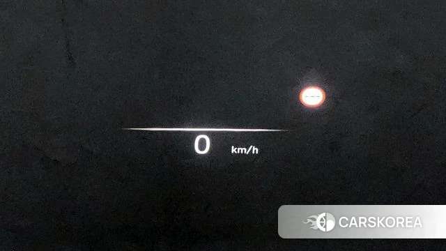 Hyundai Ionic 6 id 4201218 из Кореи 8