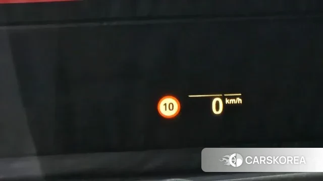 BMW 3 Series (G20) id 3493373 из Кореи 8