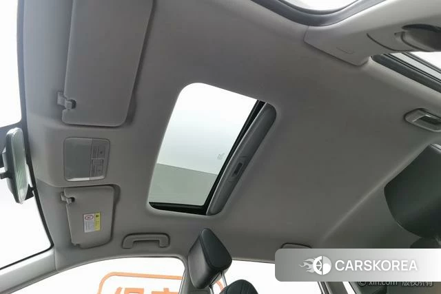 Wuling Automobile Wuling Xingchen id 4210650 из Китая 8