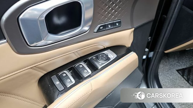 Kia The New Sorento 4th Generation id 4329361 из Кореи 8