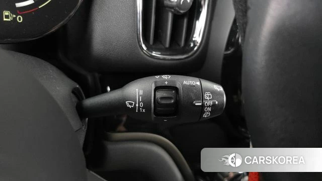 Mini Cooper D Countryman id 4529694 из Кореи 8