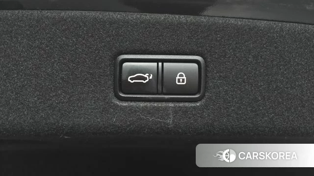 Kia More K9 id 4551961 из Кореи 8