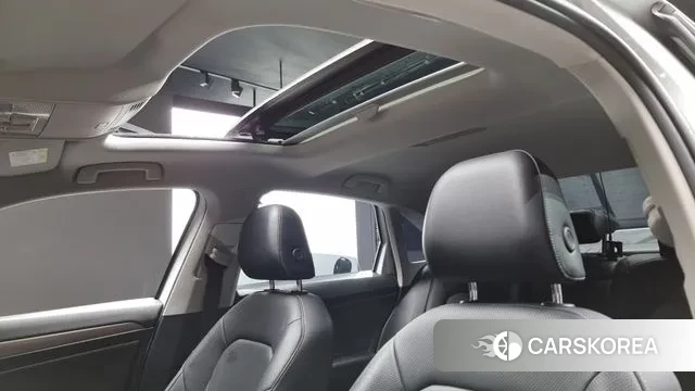 Volkswagen 7th Generation of Jetta id 3007749 из Кореи 8