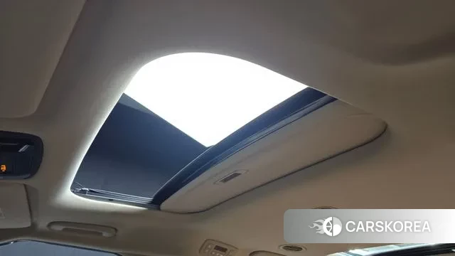 Kia Carnival 4th generation id 3479439 из Кореи 8