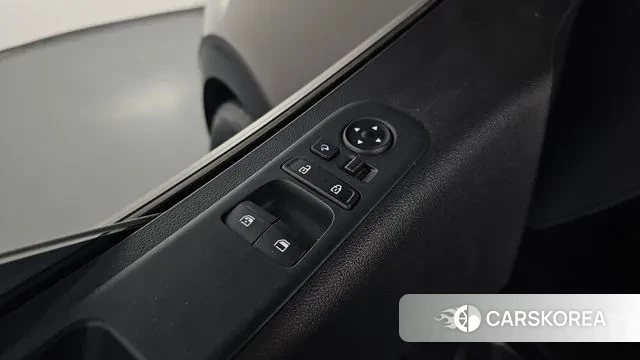 Hyundai Staria id 3680148 из Кореи 8