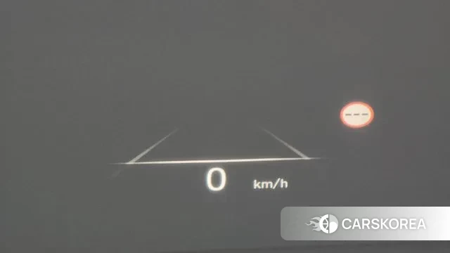 Hyundai The New Palisade id 3316672 из Кореи 8