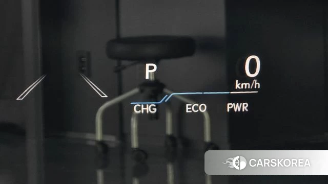 Lexus ES300h 7th generation id 3818065 из Кореи 8