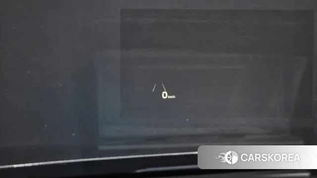 Kia K5 3rd generation id 3765359 из Кореи 8