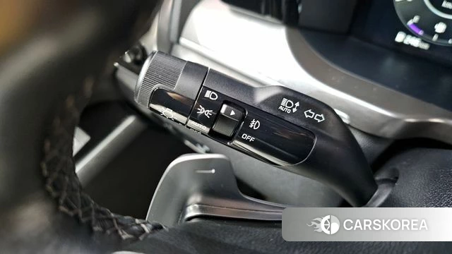 Kia Sorento 4th Generation id 4389865 из Кореи 8