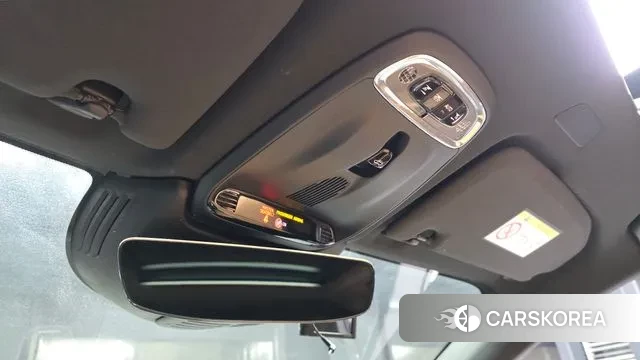 Volvo XC60 second Generation id 3713693 из Кореи 8