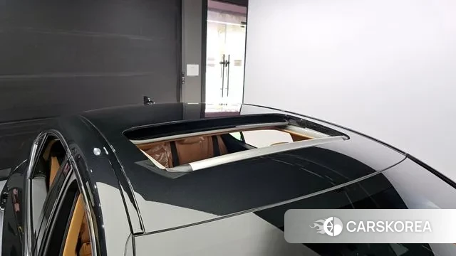 Lexus ES300h 7th generation id 3333103 из Кореи 8