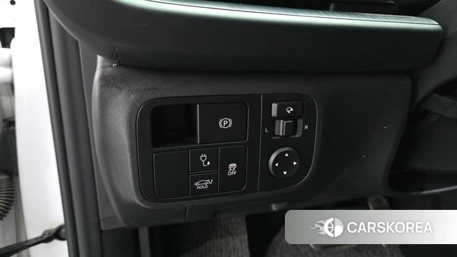 Hyundai Ionic 6 id 3805952 из Кореи 8