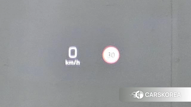 Mercedes-Benz E-Class W213 id 4543797 из Кореи 8