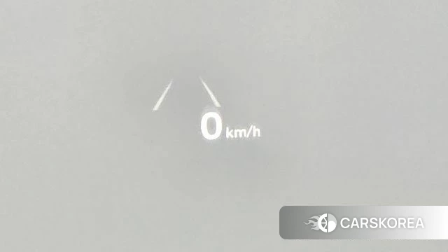 Hyundai The New Grandeur IG id 3965488 из Кореи 8