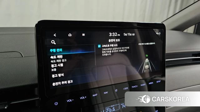 Hyundai Staria id 4329652 из Кореи 8