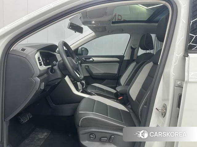 Volkswagen Exploring songs id 4336037 из Китая 8