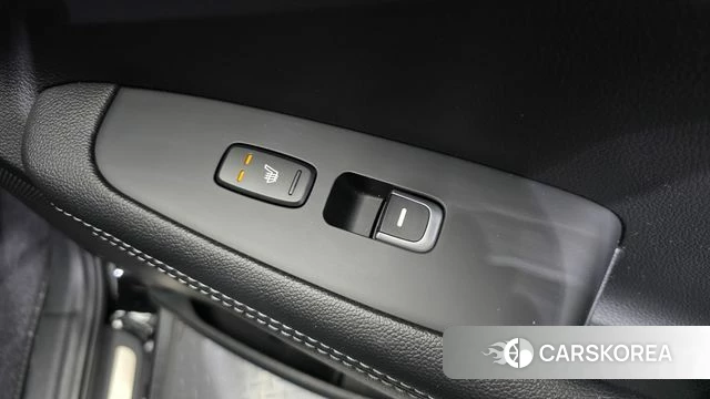 Kia The New Sorento id 4722732 из Кореи 8
