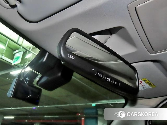 Kia The New Ray id 3826977 из Кореи 8