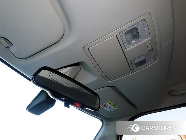 Kia The New Ray id 3437968 из Кореи 8