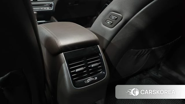 Kia Come New K7 id 4525897 из Кореи 8