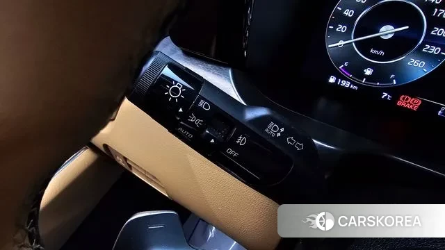 Kia Sorento 4th Generation id 3551445 из Кореи 8