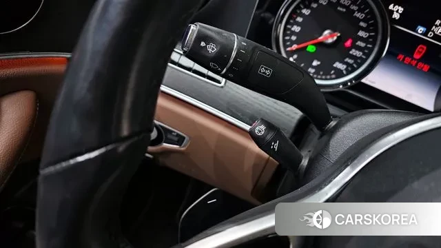 Mercedes-Benz E-Class W213 id 3573493 из Кореи 8