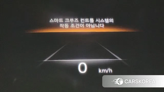 Genesis GV70 id 3016232 из Кореи 8