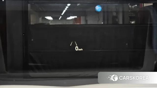 Kia The New Sorento id 3474741 из Кореи 8