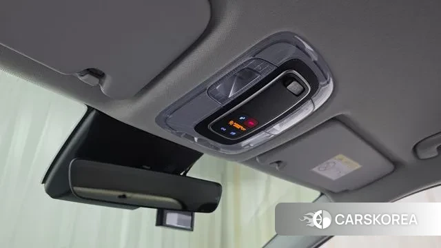 Hyundai Kona (SX2) id 3721464 из Кореи 8