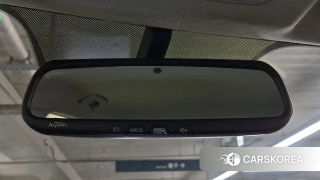 Kia Morning Urban (JA) id 3646069 из Кореи 8