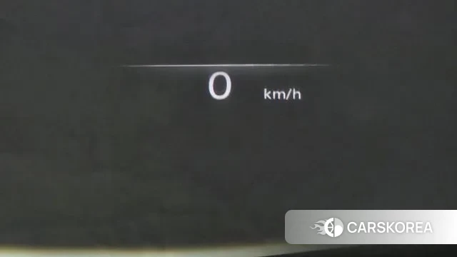 Genesis G80 (RG3) id 3385479 из Кореи 8