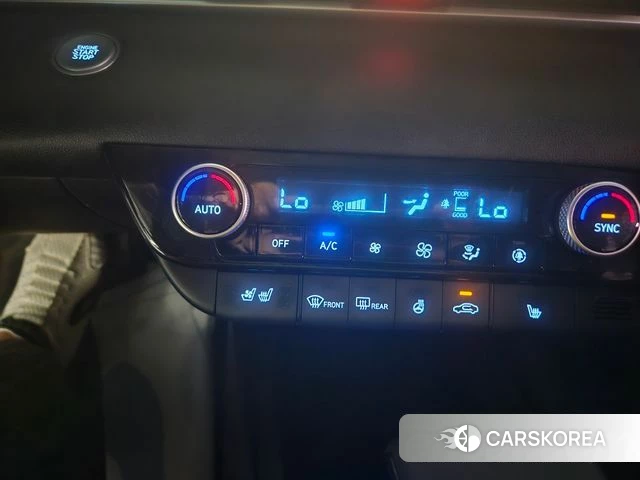 Hyundai Avante (CN7) id 4657422 из Кореи 8