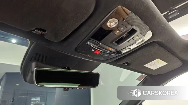 Kia The New Sorento 4th Generation id 3517833 из Кореи 8