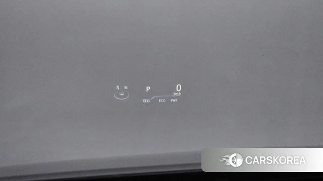 Lexus ES300h 7th generation id 4188423 из Кореи 8