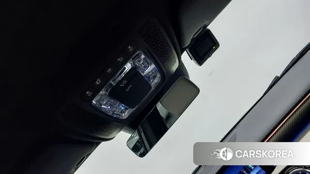 Mercedes-Benz A-Class W177 id 2883897 из Кореи 8