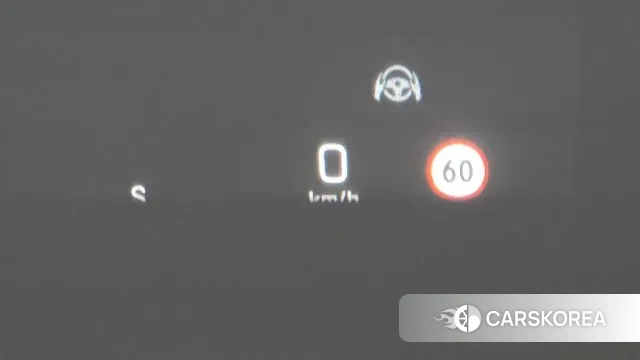 Mercedes-Benz E-Class W213 id 3469149 из Кореи 8