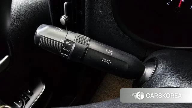 Kia All New Morning (JA) id 3573948 из Кореи 8