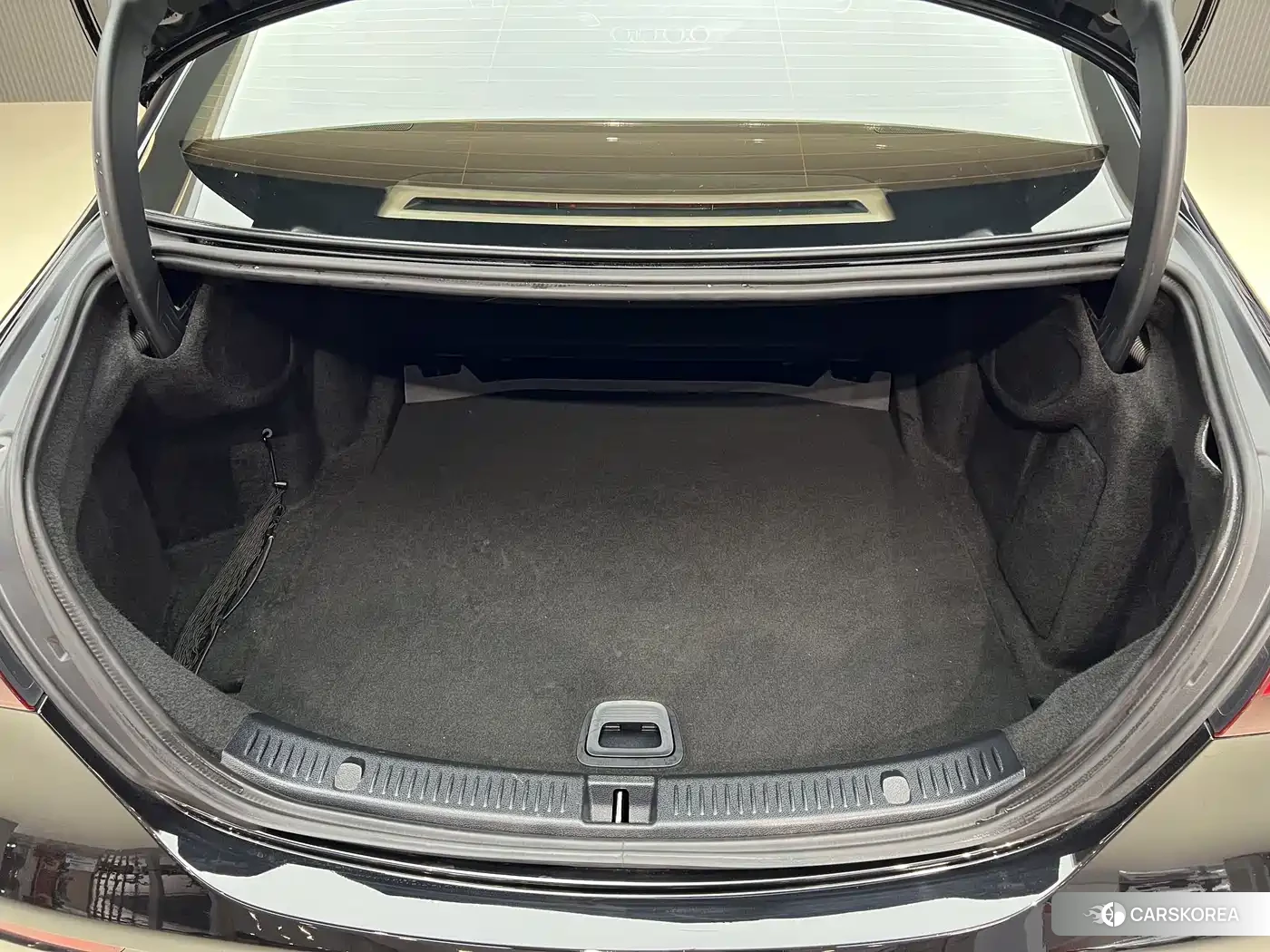 Mercedes-Benz E-Class id 4628972 из Китая 9