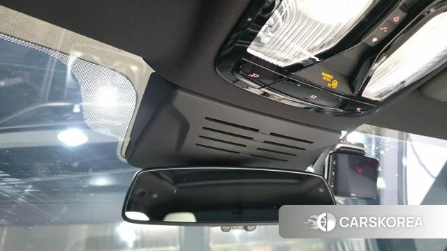 BMW X5 (G05) id 4532965 из Кореи 8