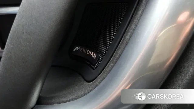 Land Rover Discovery Sports id 3748314 из Кореи 8