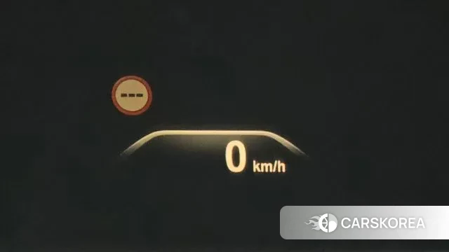 BMW 7 Series (G11) id 3474871 из Кореи 8