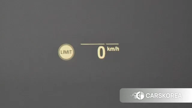 BMW X3 (G01) id 3355571 из Кореи 8