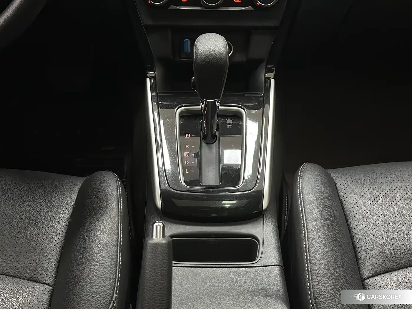 Nissan Sylphy id 4577884 из Китая 8